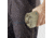 Fjallraven Abisko Midsummer Zip Off Trousers - Mens, Dark Grey/Black, 52, F81154-030-550-52