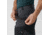 Fjallraven Abisko Midsummer Zip Off Trousers - Mens, Dark Grey/Black, 52, F81154-030-550-52