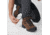 Fjallraven Abisko Midsummer Zip Off Trousers - Mens, Dark Grey/Black, 52, F81154-030-550-52
