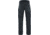 Fjallraven Abisko Midsummer Zip Off Trousers - Mens, Dark Navy, 46, F81154-555-46