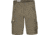 Fjallraven Abisko Shorts - Mens, Light Olive, 44, F82833-622-44