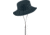 Fjallraven Abisko Sun Hat, Dark Navy, Large/Extra Large, F77406-555-L/XL