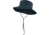 Fjallraven Abisko Sun Hat, Dark Navy, Large/Extra Large, F77406-555-L/XL
