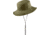 Fjallraven Abisko Sun Hat, Savanna, Small/Medium, F77406-235-S/M