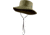 Fjallraven Abisko Sun Hat, Savanna, Small/Medium, F77406-235-S/M