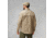 Fjallraven Abisko Trail Shirt Long Sleeve - Mens, Fossil, 2XL, F12600194-118-XXL