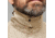 Fjallraven Abisko Trail Shirt Long Sleeve - Mens, Fossil, 2XL, F12600194-118-XXL