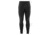Fjallraven Abisko Trail Tights - Mens, Black, 3XL, Regular Inseam, F81861-550-XXXL-Regular