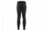 Fjallraven Abisko Trail Tights - Mens, Black, Medium, F81861-550-M