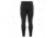 Fjallraven Abisko Trail Tights - Men's, Black, Medium, F81861-550-M