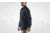 Fjallraven Abisko Trekking Shirt - Mens, Dark Navy, Large, F87935-555-L