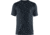 Fjallraven Abisko Wool SS - Mens, Dark Navy, 2XL, F87193-555-XXL