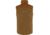Fjallraven Buck Fleece Vest - Mens, Chestnut, 2XL, F81727-230-XXL