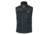 Fjallraven Buck Fleece Vest - Mens, Dark Navy, 2XL, F81727-555-XXL
