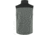 Fjallraven Buck Fleece Vest - Mens, Grey/Melange, 3XL, F81727-020-999-XXXL