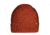 Fjallraven Byron Hat Thin, Autumn Leaf, One Size, F77387-215-OneSize