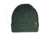 Fjallraven Byron Hat Thin, Dark Olive, F77387-633-OneSize
