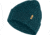 Fjallraven Byron Hat Thin, Deep Sea, One Size, F77387-574-OneSize