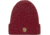 Fjallraven Byron Hat Thin, Red Oak, One Size, F77387-345-OneSize