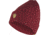 Fjallraven Byron Hat Thin, Red Oak, One Size, F77387-345-OneSize
