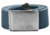 Fjallraven Canvas Belt, Dusk, One Size, F77029-042-1 Size