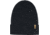 Fjallraven Classic Knit Hat, Dark Navy, One Size, F77368-555-OS