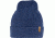 Fjallraven Classic Knit Hat - Men's-Storm-One Size