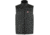 Fjallraven Expedition X-Latt Vest - Mens, Black, Medium, F87076-550-M