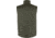 Fjallraven Expedition X-Latt Vest - Mens, Deep Forest, Small, F87076-662-S
