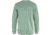 Fjallraven 1960 Logo Badge Sweater - Mens