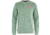Fjallraven 1960 Logo Badge Sweater - Mens