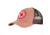 Fjallraven 1960 Logo Langtradarkeps Cap