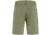 Fjallraven Abisko Lite Shorts - Mens