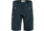 Fjallraven Abisko Shorts - Mens