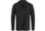 Fjallraven Abisko Sun-hoodie - Mens