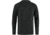 Fjallraven Abisko Sun-hoodie - Mens