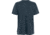 Fjallraven High Coast T-Shirt - Mens