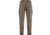 Fjallraven Keb Agile Trousers - Mens