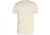 Fjallraven Logo T-Shirt - Mens