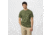 Fjallraven Swedish Forest T-Shirt - Mens