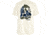 Fjallraven Swedish Forest T-Shirt - Mens