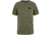 Fjallraven Swedish Forest T-Shirt - Mens