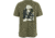 Fjallraven Swedish Forest T-Shirt - Mens