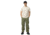 Fjallraven Vardag Relaxed Trousers - Mens