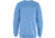 Fjallraven Vardag Sweater - Mens