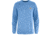 Fjallraven Vardag Sweater - Mens