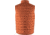 Fjallraven Greenland Down Liner Vest - Mens, Autumn Leaf, Medium, F82973-215-M