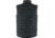 Fjallraven Greenland Down Liner Vest - Mens, Dark Navy, Medium, F82973-555-M