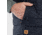 Fjallraven Greenland Down Liner Vest - Mens, Dark Navy, Medium, F82973-555-M