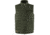 Fjallraven Greenland Down Liner Vest - Mens, Deep Forest, Medium, F82973-662-M